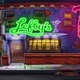 Illustration for article titled The Latest Batch Of Steam Greenlight Games Includes emLeisure Suit Larry/em